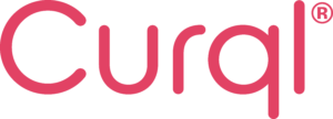 Curql