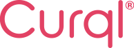 Curql