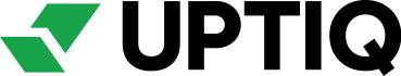 Uptiq