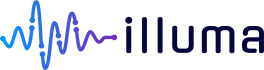 Illuma