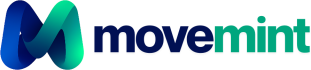 Movemint