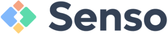 Senso