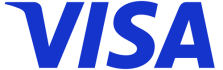 VISA Signature Sponsor